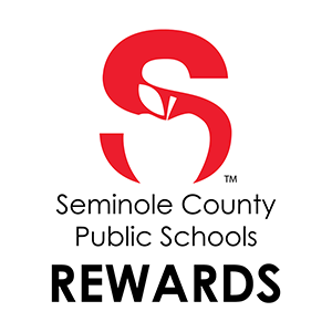 Seminole County Public Schools Employee Discount Program Mobile App icon